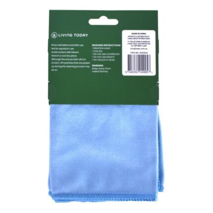 productHero-SPOTWF-BP80650826-blue-2