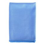 productHero-SPOTWF-BP80650826-blue-3