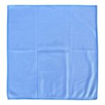 productHero-SPOTWF-BP80650826-blue-4