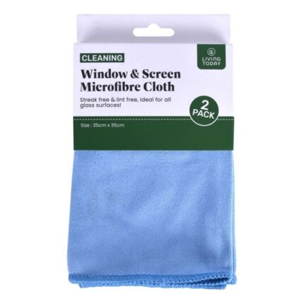 productHero-SPOTWF-BP80650826-blue