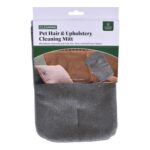 productHero-SPOTWF-BP80650827-grey