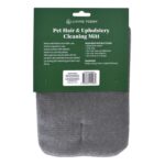 productHero-SPOTWF-BP80650827-grey-2