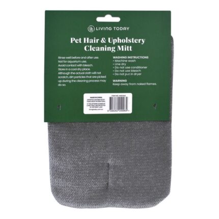productHero-SPOTWF-BP80650827-grey-2