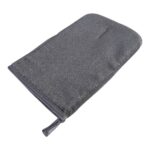 productHero-SPOTWF-BP80650827-grey-3