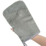 productHero-SPOTWF-BP80650827-grey-4