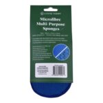productHero-SPOTWF-BP80650828-blue-2