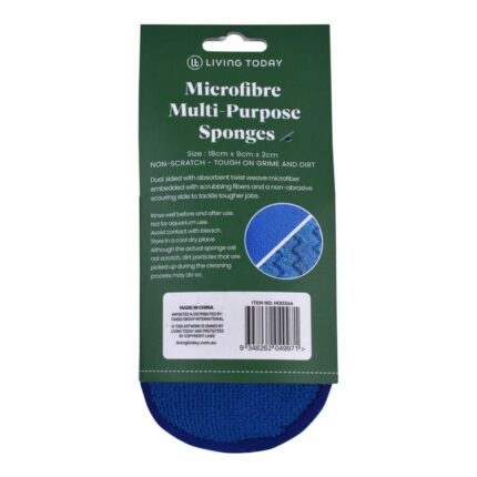 productHero-SPOTWF-BP80650828-blue-2
