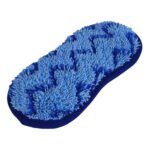 productHero-SPOTWF-BP80650828-blue-3