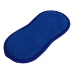 productHero-SPOTWF-BP80650828-blue-4