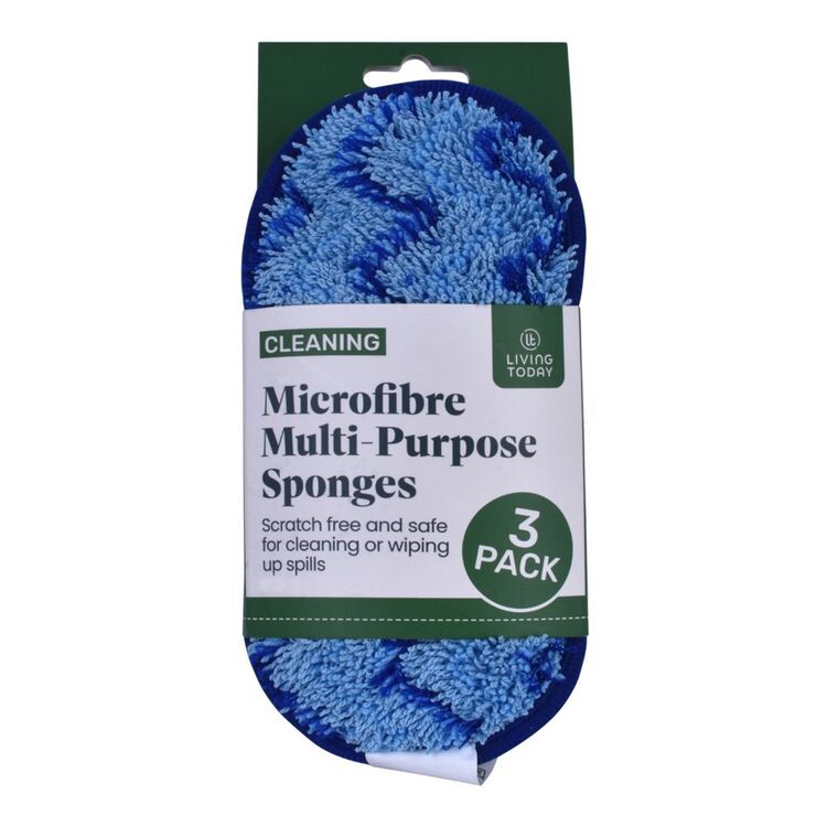 productHero-SPOTWF-BP80650828-blue productHero-SPOTWF-BP80650828-blue