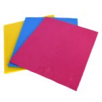 productHero-SPOTWF-BP80650829-multicoloured