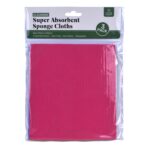 productHero-SPOTWF-BP80650829-multicoloured-2