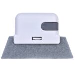 productHero-SPOTWF-BP80650830-white-2