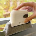 productHero-SPOTWF-BP80650830-white-4