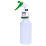 productHero-SPOTWF-BP80650831-white-2