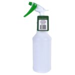 productHero-SPOTWF-BP80650831-white-3