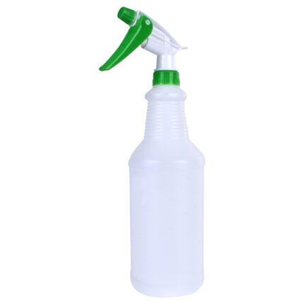 productHero-SPOTWF-BP80650831-white