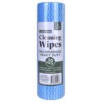 productHero-SPOTWF-BP80650832-blue
