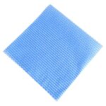 productHero-SPOTWF-BP80650832-blue-2