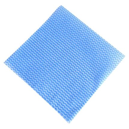 productHero-SPOTWF-BP80650832-blue-2