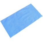 productHero-SPOTWF-BP80650832-blue-3