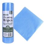 productHero-SPOTWF-BP80650832-blue-4