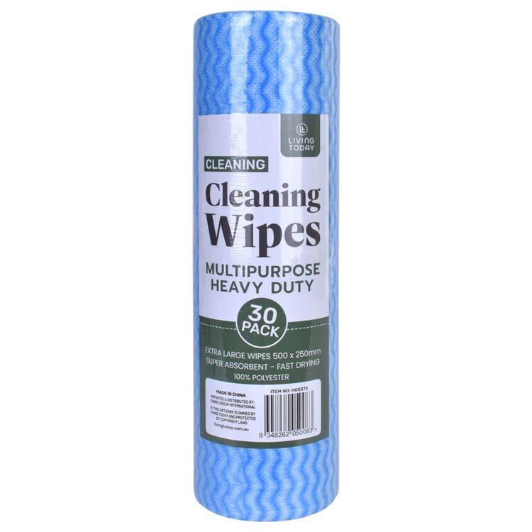 productHero-SPOTWF-BP80650832-blue productHero-SPOTWF-BP80650832-blue