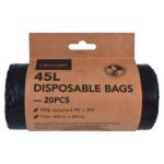 productHero-SPOTWF-BP80650833-black