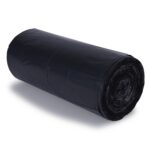 productHero-SPOTWF-BP80650833-black-2