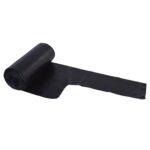 productHero-SPOTWF-BP80650833-black-3