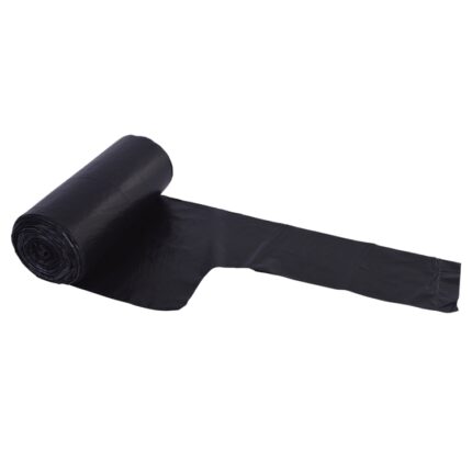 productHero-SPOTWF-BP80650833-black-3