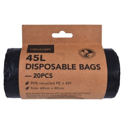 productHero-SPOTWF-BP80650833-black