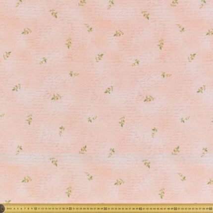 productHero-SPOTWF-BP80650877-coral