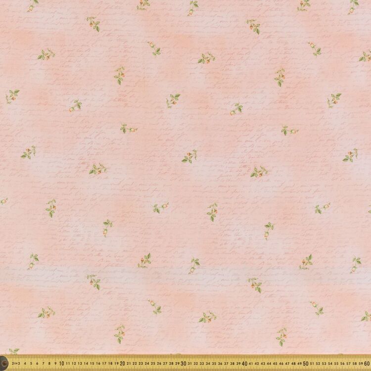 productHero-SPOTWF-BP80650877-coral productHero-SPOTWF-BP80650877-coral