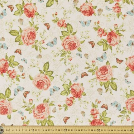productHero-SPOTWF-BP80650910-cream