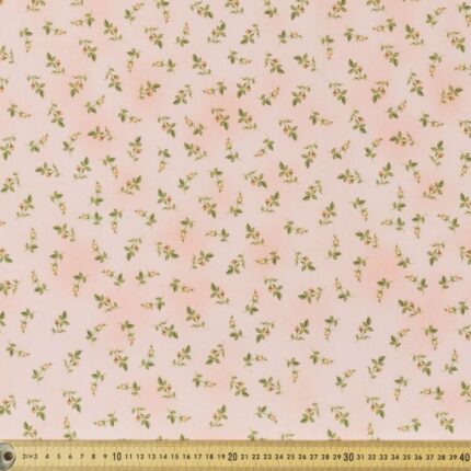 productHero-SPOTWF-BP80650911-coral