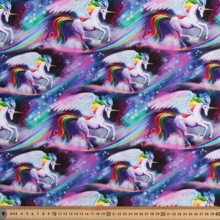productHero-SPOTWF-BP80650918-multicoloured