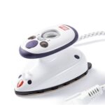 productHero-SPOTWF-BP80650944-white