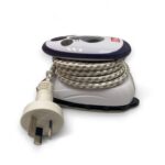 productHero-SPOTWF-BP80650944-white-2