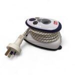 productHero-SPOTWF-BP80650944-white-3