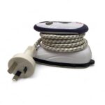 productHero-SPOTWF-BP80650944-white-4