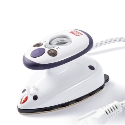 productHero-SPOTWF-BP80650944-white