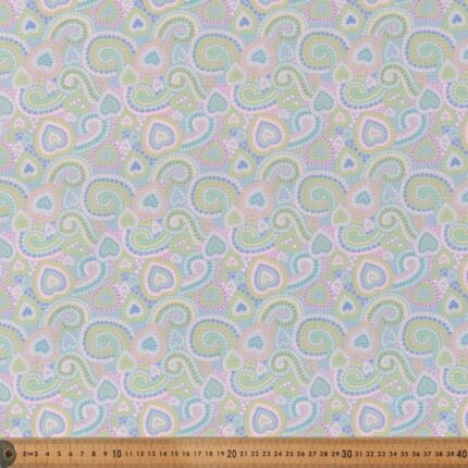 productHero-SPOTWF-BP80650978-lilac