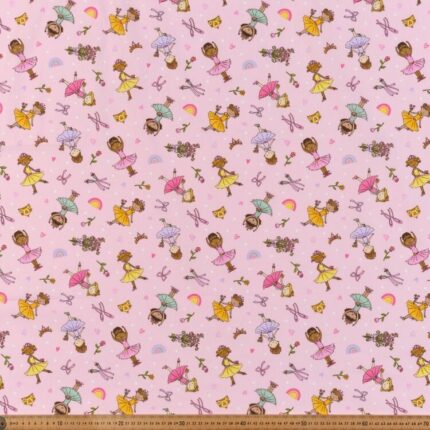 productHero-SPOTWF-BP80650996-pink