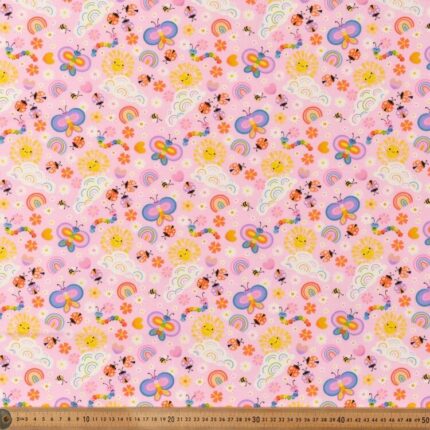 productHero-SPOTWF-BP80650997-pink
