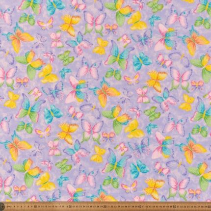 productHero-SPOTWF-BP80650999-lilac