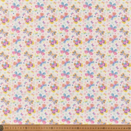 productHero-SPOTWF-BP80651010-white