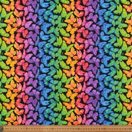 productHero-SPOTWF-BP80651011-multicoloured