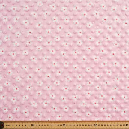 productHero-SPOTWF-BP80651069-pink