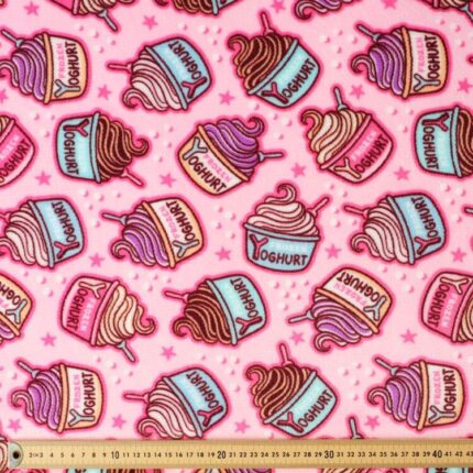 productHero-SPOTWF-BP80651102-pink